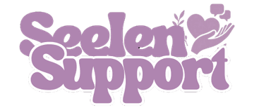 Seelensupport